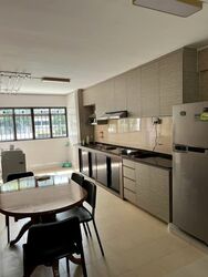 Blk 704 Ang Mo Kio Avenue 8 (Ang Mo Kio), HDB 3 Rooms #569218911